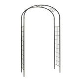 Achla Designs Monet Arbor - ARB-10